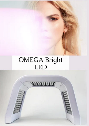 Best Light Therapy Acne Treatment Device
Brightamos offers best light therapy acne treatment device that can make your skin clear from the acne naturally while enacting the natural properties. Visit the website today to learn more! 
https://brightamos.com/collections/light-therapy-acne-treatment