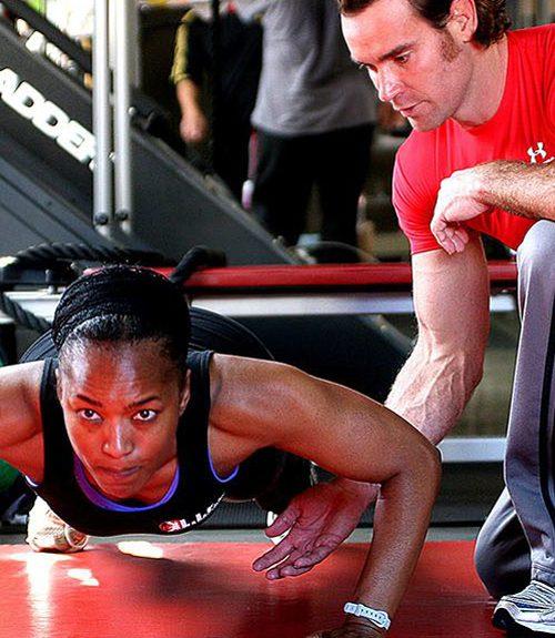 Experience a life-changing fitness retreat at Liveinfitness.com. Our unique program helps you reach your goals and gain a deeper understanding of health and wellness. Transform your life today!
Visit Us : https://www.liveinfitness.com/adult-fitness-retreat/