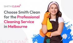 At Smith Clean, we understand the importance of a clean and healthy environment. Whether you need regular house cleaning, office cleaning, or specialised services such as carpet cleaning, window cleaning, or end-of-lease cleaning, we have the expertise and resources to meet your needs.