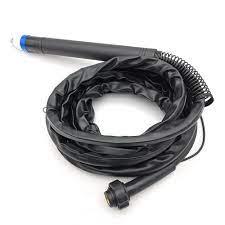 https://weldmate.in/product/black-wolf-machine-plasma-torch-p-80-with-5-mtr-cable/