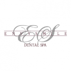 If you need an all-inclusive practice that provides the highest standard of care, you can trust Envy Smile Dental Spa in Brooklyn, NY. Choose the exceptional convenience with same day service and comfort to patients of all ages who need quality care. The clinic`s unique practice goes beyond the realm of normal treatment by offering on-staff specialists.

Whether you are seeking a family dentist or need complete periodontal care, Envy Smile Dental Spa will help. From your initial consultation until your final treatment is complete, the team of experts will make sure you are comfortable and satisfied with your experience. The strong expertise and state-of-the-art technology will not only maintain the healthy smile you need, but create the attractive smile you deserve.

Advanced Dentistry Services
General Dentistry
Cosmetic Dentistry  (including cracked teeth repair, cosmetic contouring, dental bridges, dental crowns, laminate veneers,lumineers and teeth whitening)
Periodontics
Endodontics
Orthodontics
Dental Implants
The state of the art dental equipment is to your service.

Call Envy Smile Dental Spa today to schedule an appointment for you or a family member by the number (718) 891-0606 and see what a beautiful, health smile can make.

Envy Smile Dental Spa
1738 E 13th St,
Brooklyn, NY 11229
(718) 891-0606
Web Address https://www.envysmile.com
E-mail drweiner@envysmile.com

Our location on the map: https://goo.gl/maps/K6GKf55nVVdEgSJ47

Nearby Locations:
Midwood | Madison | Homecrest | Gravesend | Mapleton
11230 | 11229 | 11223 | 11204

Working Hours
Monday: 10AM - 7PM
Tuesday: 10AM - 8PM
Wednesday: Closed
Thursday: 10AM - 8PM
Friday: 10AM - 7PM
Saturday: Closed
Sunday: Closed

Payment: cash, check, credit cards.