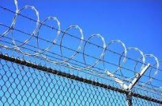 Razor wire for Increase Security:

Looking for increased security? We also supply and install Razor Wire.They are very effective with high tensile steel reinforced bands for maximum strength and very difficult to cut due to lipped sides which push pliers out.Razor-wire fencing offers good protection from intruders and animals at a very low cost and is easy to be installed and maintained. For more information, you can call us at 061 476 2784.

See more: https://www.matrixfencing.co.za/razor-wire