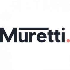 For 25+ years, Muretti has been a leading name in quality handcrafted Italian kitchens, bathrooms, and custom closets. Our passionate designers work with residential, multi-unit, or commercial projects to handcraft custom cabinetry that suits your needs, lifestyle, and budget. Muretti does all its manufacturing in Italy at some of the best production facilities in the world for quality and speed, offering a wide range of custom-designed cabinets, from mid-century modern to contemporary and industrial. Visit our New York showroom for the kitchen design and finest custom cabinets from the premier New York City source of dream Italian-made home solutions. Whether you are facing a kitchen remodeling job or planning a large-scale job, we are ready to help. No challenge is too big or small, and we know what it takes to keep our clients happy when building and installing custom kitchens, bathrooms, and cabinets for any room in your home or office space. 
Our showroom in New York City: https://goo.gl/maps/qFexocK6s3KRHqy36
Our practice areas:
Custom Italian Kitchen Cabinets
Custom Italian Closets
Italian Bathroom Designs
Modern Kitchen
Contemporary Kitchen
Industrial Kitchen
Kitchen Design

Muretti New York Showroom: Italian Kitchens & Closets
134 W 25th St
New York, NY, 10001
(212) 457-1355
https://www.muretti.com

Location on the map: 
https://goo.gl/maps/KwrnJySzSvDfcuen7

Nearby Locations:
Chelsea, Flatiron District, NoMad, Koreatown, Midtown South
10001, 10010, 10011, 10016

https://www.facebook.com/muretti.showroom
https://twitter.com/Muretti_NY
https://www.linkedin.com/company/muretti
https://www.instagram.com/muretti.nyc
https://www.youtube.com/@muretti.showroom
https://www.tumblr.com/muretti
https://www.pinterest.com/murettinyshowroom
https://www.flickr.com/people/198848624@N03
https://www.yelp.com/biz/muretti-maspeth
https://www.tiktok.com/@murettinewyorkshowroom
https://vimeo.com/muretti
