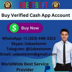 Buy Verified Cash App Account
24 Hours Reply & Contact
Email: Usaglobalsmm@gmail.com
WhatsApp: +1(802) 635 0251
Telegram:  @Usaglobalsmm
Skype: Usaglobalsmm

https://usaglobalsmm.com/product/buy-verified-cash-app-account
