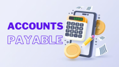 https://www.doshioutsourcing.com/accounts-payable-outsourcing-services

Accounts Payable Outsourcing - Why Should You Outsource?

Outsourcing accounts payable is the practice of delegating the management of the accounts payable process to a third-party service provider. This service provider is responsible for processing and paying invoices, managing vendor relationships, providing reports and analytics on accounts payable data. Accounts payable outsourcing will help you to manage multiple tasks in a well-organised manner. The only reason to outsource these services is it takes up too much time of yours which can affect the decision-making efficiency.