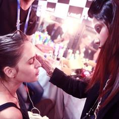 Lakme offers several professional makeup courses in Pitampura. As the demand is increasing in the makeup industry, this is the best time to make a career in it. The profession is full of creativity and it surely gives you a purpose to fulfill your dream with a vision. You dream and we make your mark in the world of beauty and wellness. For more details about the courses you can visit our website.
