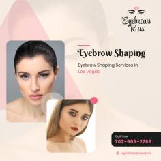 Facial threading is a cosmetic procedure that involves removing unwanted facial hair using a thin, twisted cotton thread. Make a consultation appointment with us right away to learn more about face threading. Here is where your path to perfect and gorgeous brows begins!