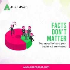 Alienspost
https://alienspost.com/

Alienspost.com is an Online Freelancers webportal that provides you support, advice for your career life, boost your career life with us. You'll get team based business solution, curated experience, powerful workspace for teamwork and productivity, cost effective platform with best free agents around the world on your finder tips. Thanks for visiting us. Alienspost provides work from home opportunities. Alienpost is a freelancer agency that provides you different facilities, happy working environment is one of the basic need for proper working, we try our best to provide positive working space with teamwork & productivity. 
8818081001