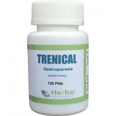 Herbal Treatment for Gastroparesis | Remedies | Herbal Care Products
Herbal Treatment for Gastroparesis will help treat people with gastroparesis significantly. Herbal Remedies for Gastroparesis improves motility and get relief from symptoms.
https://www.herbal-care-products.com/product/gastroparesis/
