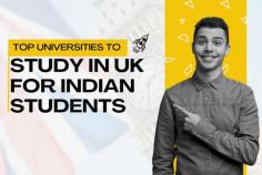 Top Universities to Study in UK for Indian Students

Read now -https://www.nodnat.com/blog/top-universities-to-study-in-uk-for-indian-students