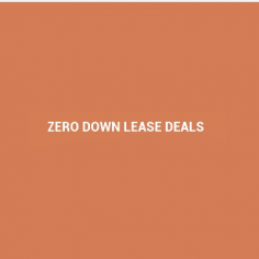 Zero Down Lease Deals is the one-stop location for people interested in leasing a car in New York City and surrounding areas. We are in the business of building relationships with our customers, and are not satisfied until YOU are. There are a lot of different auto leasing sites available, and we would like to thank you for visiting our site.
If you are just starting out in the process, we are here to answer any questions you may have about auto leasing in NYC with zero down. If you are ready to find a leasing company, we are here for that as well. We believe in customer-centered care and are committed to helping you find the information — and ultimately, the car lease — that is right for your unique situation. If you decide to sell your car, call us. We pay cash for your used or junk cars and offer a FREE pickup in New York and New Jersey backed up by eCarsCash.
SERVICES AND RESOURCES FOR LEASING WITH ZERO DOWN
It is completely understandable to have questions about leasing a car. We are here to listen! In fact, we have already assembled a guide to serve as a quick introduction to the process. Our site contains valuable information such as:
Auto Leasing
Car Financing
Transferring Car Leases
Selling Your Vehicle
Returning a Leased Car
Terminating Your Lease
Of course, this is only a small sample of all the resources we have to offer. We would be delighted to help you with any additional questions or concerns that may arise throughout your auto leasing experience.
We’re here to make the leasing process in New York easier than ever before. Connect with our team today to learn how you can get your next lease or lease transfer started for zero down today.
Give us a call today; you will be glad you did at 347-706-3730.

Zero Down Lease Deals
626 W 135th St 
New York, NY 10031
347-706-3730
https://zerodownleasedeals.com
https://goo.gl/maps/cMV3jvX5v96pK8Tr7

Working Hours:
Monday: 9:00am – 9:00pm
Tuesday: 9:00am – 9:00pm
Wednesday: 9:00am – 9:00pm
Thursday: 9:00am – 9:00pm
Friday: 9:00am – 7:00pm
Saturday: 9:00am – 9:00pm
Sunday: 10:00am – 7:00pm

Payment: cash, check, credit cards. 

https://twitter.com/ZeroDownLeaseDe
https://www.instagram.com/ZeroDownLeaseDeals
https://www.youtube.com/channel/UCVFJqkJanaWUpq6kvOSFpQA
https://zerodownleasedeals.tumblr.com
https://www.pinterest.com/zerodownleasedeals
