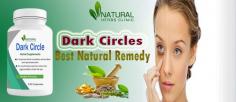 Natural Cure for Dark Circles: Herbal Treatment and Natural Remedies
If you’ve ever looked in the mirror and seen dark circles under your eyes, you know how disheartening it can be. Natural Cure for Dark Circles makes you look tired, stressed, 
https://naturalherbalcure.bloggersdelight.dk/2023/08/17/natural-cure-for-dark-circles-herbal-treatment-and-natural-remedies/
