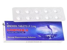Buy Lonitab 5mg Tablets Online USA

Buy Lonitab 5mg tablet online for hair growth and prevent hair loss at a low price in the USA and overseas since 2015 with assurance of safety and reliability. 

https://skinorac.com/product/buy-lonitab-5mg-online/