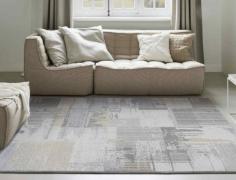 Benefits of Area Rugs That Can Be Used Throughout the Home

Shop Now - https://www.therugshopuk.co.uk/blog/benefits-of-area-rugs-that-can-be-used-throughout-the-home.html