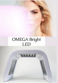 Best Light Therapy Acne Treatment Device

Brightamos offers best light therapy acne treatment device that can make your skin clear from the acne naturally while enacting the natural properties. Visit the website today to learn more! 
https://brightamos.com/collections/light-therapy-acne-treatment