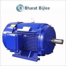 Bharat bijleee at Alienskart web
https://alienskart.com/q/bharat+bijlee

Alienskart.com is an online shopping site that enables you to explore different industrial & household electronics such as motors, ac drives, gearboxes, wires, leds, lubricants and many more. Our main brands consist of Havells, Hindustan, ABB, Castrol, Polycabs which are most trustful names in industries. Please visit us to get trustful and quality products. Thankyou for considering our site. 
For more queries: 8818081001