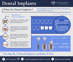 Missing teeth cause one to feel self-conscious. Whether it’s one, several, or a row of missing teeth, dental implants give you the perfect and confident smile that you deserve! With the proper restoration treatment and ongoing dental maintenance, dental implants could provide our New York City patients with many years of problem-free use, so it pays to choose your implant dentist in NYC with care.

What Are Dental Implants?
Dental implants (also known as endosseous implants) are essentially replacement teeth made from medical-grade titanium posts. Implant post interfaces with the bone of the jaw or skull to hold a prosthesis such as a crown, bridge, denture, or facial prosthesis or to act as an orthodontic anchor.

Our dentist surgically fuses the post of the dental implants with the bone in your upper or lower jaw. Once the post is implanted, our skilled periodontist Dr. Rahmani cap the post with a tooth-colored, natural-looking dental crown, bridge, or denture. Dental implants will help you smile more, chew better, and speak more clearly.

Read more: https://www.nycdentalimplantscenter.com/dental-implants-procedure-nyc/

NYC Dental Implants Center
121 East 60th St, Ste 6C2,
New York, NY 10065
(60th St. btw Park Ave / Lex Ave)
(212) 256-0000
Web Address https://www.nycdentalimplantscenter.com
https://nycdentalimplantscenter.business.site/
E-mail info@nycdentalimplantscenter.com

Our location on the map: https://g.page/dental-implants-nyc-dentist

Nearby Locations:
Upper West Side | Upper East Side | Lenox Hill | Diamond District | Hell's Kitchen
10023, 10024, 10025 | 10021, 10028, 10044, 10065, 10075, 10128 | 10036 | 10019

Working Hours:
Monday - Thursday: 8am - 6pm
Friday: 8am - 2pm
Saturday, Sunday: Closed

Payment: cash, check, credit cards.