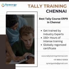 We Provide Tally Erp 9 Training With Gst In Chennai,Online Tally Course With Gst With Certificate,Tally Erp 9 Full Course In Chennai,Tally Erp 9 With Gst Course In Chennai ,Tally Course Erp 9 In Chennai,Tally Classes In Anna Nagar,Tally Course In Chennai Near Me,Tally Erp 9 Course Fees In Chennai,Tally Erp 9 Gst Course Near Me,Tally Erp 9 Complete Course,Online Tally Erp 9 With Gst Course,Tally Erp 9 Training With Gst,Tally Erp 9 Training With Gst Online,Tally Erp 9 Course In Chennai,Tally Erp Course In Chennai,Learn Tally Erp 9 In Chennai,Tally Erp 9 Full Course In Chennai,Tally Erp 9 Online Course, tally erp 9 coaching classes near me.

Visit : https://tallytrainingchennai.com/tally-complete-erp9-course-150-hours