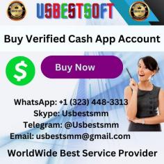 
Buy Verified Cash App Accounts
24 Hours Reply/Contact
Email: usbestsmm@gmail.com
WhatsApp: +1 (323) 448-3313
Skype: Usbestsmm
Telegram: @Usbestsmm
https://usbestsoft.com/product/buy-verified-cash-app-accounts/

