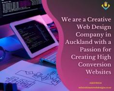 User-friendly and cheap website design Auckland

Ultimate Web Designs Limited is a top web design company in Auckland. Whenever you need professionally built, attractive, modern and easy-to-use ecommerce website design just hire our web designers. We always focus on providing beautiful design, Cheap Website Design Auckland so that the first impression of your organization or business will be perfect.