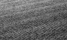 How to Transform Your Home with Luxury Grey Carpets

Shop Now
https://www.carpetsdelivered.co.uk/blog/how-to-transform-your-home-with-luxury-grey-carpets/