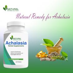 Are you tired of dealing with the discomfort of Achalasia? Look no further! In this article, we reveal the most effective Home Remedies for Achalasia that will bring you much-needed relief.
