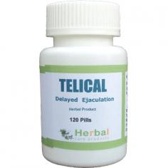 Herbal Treatment for Delayed Ejaculation | Remedies | Herbal Care Products
Herbal Treatment for Delayed Ejaculation may help improve the symptoms of ejaculation. Herbal Remedies for Delayed Ejaculation maybe help improve any anxiety.
https://www.herbal-care-products.com/product/delayed-ejaculation/

