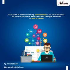Boost rankings and secure new clients with the focused SEO agency in Madurai. Unrivaled Technical Support & Industry Leading Customer Service. Call us today!

Visit website : https://adinndigital.com/