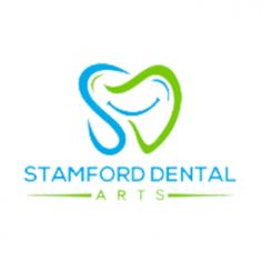 Located in Stamford, Connecticut, Stamford Dental Arts is a family-friendly dental practice with multiple specialists including family dentist, cosmetic dentist, hygienist, and periodontist.

Our dentistry center provides high-quality individualized and truly exceptional dental care. A trusted team of board-certified Stamford dentists Dr. Modiri and Dr. Moghadam delivers highly functional and remarkable esthetic results. As the best-in-class, top dentistry specialists, they provide the most advanced, safest, and time-tested dental treatments.

Come see our cutting edge dentistry center in Stamford for highly effective dental care. Individual, personalized attention, and excellent family and cosmetic dentistry are the hallmarks of our dental office. We are located near Stamford High School, the Stamford Mall, and many local attractions.

Stamford Dental Arts provides accurate diagnoses and offers the most applicable procedures based on best practices. Whenever you need a dentist, get the best care available. Contact Stamford Dental Arts to schedule an appointment. Call ahead for a dental emergency or come in for a regular checkup by calling us at (203) 504-8745. Visit our clinic and observe the difference that it can make in your life and the lives of your family.

Stamford Dental Arts
44 Strawberry Hill Ave, Suite 1,
Stamford, CT 06902
(203) 504-8745
Web Address https://www.stamforddentalarts.com
https://stamforddentalarts.business.site
E-mail info@stamforddentalarts.com

Our location on the map: https://goo.gl/maps/Y2YfWteR7rjhUzUT6

Nearby Locations:
Ridgeway | Strawberry Hill | Glenbrook | East Side Of Stamford | Downtown
06905 | 06902 | 06906 | 06901, 06905

Working Hours :
Monday: 2:00 pm - 8:00 pm
Tuesday: 8:00 am - 4:00 pm
Wednesday: 8:00 am - 4:00 pm
Thursday: 8:00 am - 8:00 pm
Friday: 8:00 am - 4:00 pm
Saturday: CLOSED
Sunday: CLOSED

Payment: cash, check, credit cards.