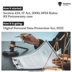 Stay ahead of data protection regulations under the Digital Personal Data Protection Act 2023 (DPDPA) Secure your digital landscape with our specialized solutions