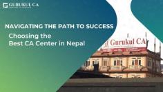 https://gurukulca.edu.np/2023/08/29/navigating-the-path-to-success-choosing-the-best-ca-center-in-nepal/