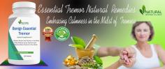 Essential Tremor Treatment Home Remedies: Finding Relief Naturally
Learn about efficient Essential Tremor Treatment Home Remedies, as well as herbal solutions for the condition. These practical advice and methods will help you get relief organically.
https://sway.office.com/KAeOVYAyj5pM6yjG?ref=Link
