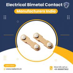 Electrical Bimetal Contact Rivets Manufacturers India, Dealers, Suppliers, Manufactures,Whole Sellers, Exporters and Contractors in Sikkim, Uttarakhand, Punjab, Madhya Pradesh, Andhra Pradesh, Jharkhand, Meghalaya, Arunachal Pradesh, West Bengal, Delhi, Rajasthan, Tripura, Bihar, Karnataka, Jammu & Kashmir, Orissa, Kerala, Haryana, Manipur, Assam, Maharashtra, Uttar Pradesh, Nagaland, Chhattisgarh, Gujarat, Goa, Mizoram, Tamil Nadu, Noida, Uttar Pradesh, Delhi NCR.Reviews For Nickle Plated Metal Electrical Contacts Suppliers India, .For any Enquiry Call Rs Electro Alloys Private Limited at Contact Number : +91-9999973612, Email at : enquiry@rselectro.in, Our Website : www.rselectro.in
