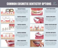 Our dentists offer a full range of cosmetic dentistry procedures such as porcelain veneers, Invisalign®, teeth whitening, and more, in the Lower Manhattan, West Village, East Village and Chelsea neighborhoods. Let our experienced cosmetic dentists enhance your smile.

Just as the name implies, cosmetic dentistry refers to dental procedures that improve your appearance. It’s restorative dentistry that returns you to your former days of youthful-looking, healthy teeth. Finding the best cosmetic dentist who provides a full range of state-of-the-art dental services is as easy as calling on Dr. Alex Shalman.

His boutique practice offers a bonus too — he’s also a family dentist who practices general dentistry. So you can rest assured that you always look as good as you feel. Cosmetic dentistry costs are worth the investment when you know they’ll last because he protects your underlying dental health first. Call Dr. Shalman to set up a consultation.

Read more: https://www.shalmandentistry.com/cosmetic-dentistry/

Shalman Dentistry
44 W 10th St #1A,
New York, NY 10011
(212) 658-1093
Web Address https://www.shalmandentistry.com/
https://shalmandentistry.business.site/
E-mail info@shalmandentistry.com

Our location on the map: https://goo.gl/maps/9ENYtMPdBxuWHdBf9
https://plus.codes/87G8P2M3+J2 New York

Nearby Locations:
Greenwich Village | Chelsea | Nomad | Kips Bay | Soho | Noho
10011, 10012, 10013, 10014 | 10001| 10016

Working Hours:
Monday: 9am–5pm
Tuesday: 9am–5pm
Wednesday: 9am–5pm
Thursday: 9am–5pm
Friday: 8am–2pm
Saturday: Closed
Sunday: Closed

Payment: cash, check, credit cards.