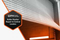 Enhance your space's security with City Roller Shutters. Our skilled team specializes in crafting and installing roller shutters that not only deter intruders but also add a touch of style. Elevate your property's protection without compromising on aesthetics.

Visit: https://cityrollershutters.co.uk/