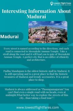 Madurai is among India's oldest cities. India. Madurai is a good source of documents of its ancient southern civilisation. A city that is 2500 years old depicts the origins of "Tamil" language. The city is situated on the banks of Vaigai River. Vaigai. Madurai is home to one of the most renowned historical monuments "Madurai Meenakshi Amman Temple" that was selected as one of Seven Wonders of The World. The temple was nearly destroyed in 1310 due to the invasion of Malikkafur, the Islamic conqueror Malikkafur. The temple was rebuilt to its former glory at the end of the 14th century under the Pandya Kingship. This was the start of a new period in the development in the Tamil language. The Pandya kings as well as Nayak rulers, especially King Thirumalai Naicker had a major part in the building as well as the expansion of the temple as well as the city.
