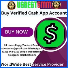 
Buy Verified Cash App Accounts
24 Hours Reply/Contact
Email: usbestsmm@gmail.com
WhatsApp: +1 (323) 448-3313
Skype: Usbestsmm
Telegram: @Usbestsmm
https://usbestsmm.com/product/buy-verified-cash-app-accounts/
