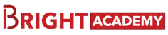 https://brightacademy.edu.np/

When it comes to achieving mastery in the internationally recognized field of accounting and finance through the ACCA qualification, there's no need to search beyond Bright Academy. Renowned for its commitment to professional education, including ACCA, Bright Academy stands out as the premier choice for ACCA preparation courses in Nepal.