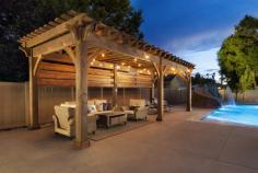 Pergola Builders Utah | Wright Timberframe

At  Pergola Builders Utah, we specialize in creating stunning and functional outdoor living spaces that enhance the beauty and utility of your property. Our custom-built pergolas are designed to provide shade, comfort, and style, making your outdoor area a true oasis. Call Wright Timberframe to discuss your custom timber frame project at Sam (801)-900-0633 or email this info@wrighttimberframe.com.