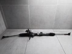 NISSAN ELGRAND STEERING BOX/RACK E51, W/ SOLENOID TYPE, 05/02-12/10- AU $450.00

Condition:
Used
“30 DAYS WARRANTY”