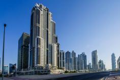 Real Estate Development Companies in UAE | | Baraka Development

Baraka Development consistently delivers visionary projects that redefine urban landscapes and contribute to the growth and transformation of the real estate sector in the United Arab Emirates.
