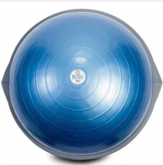Experience the perfect fusion of form and function with Bosu Australia's exceptional range of balance trainers. Step into a world of unmatched performance and discover the pinnacle of functionality. Don't wait any longer – explore our extensive collection of Bosu balance trainers today and revolutionize your fitness routine.