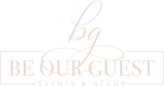 Be Our Guest Events and Décor	https://www.beourguestkamloopsevents.com/
