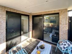 Secure your home with Wattlegrovewindows.com.au door security grilles. Our grilles are designed to keep you and your family safe while providing a stylish addition to your home. Shop now and enjoy peace of mind.