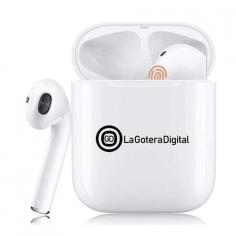 Get the top-quality custom wireless earbuds at wholesale prices from PapaChina. Elevate your branding and offer your customers a premium audio experience. Their extensive range of customizable earbuds ensures you find the perfect fit for your promotional needs. Boost your business with PapaChina's wholesale solutions today.