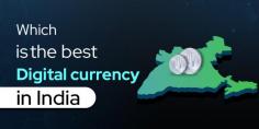 Looking for the best digital currency in India? Look no further! India's very own Gander Coin is here with amazing features to help you achieve financial independence. GanderCoin was launched as India's first cryptocurrency. Peer-to-peer electronic money seeks to reform traditional payment methods. It enables internet payments to be sent directly from peer to peer rather than via a centralized organization.
The wait is almost over, and soon you'll have the opportunity to grow your money through smart investments and impressive returns. https://gandercoin.com/
