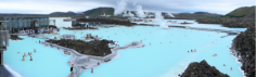 This Golden Circle and Blue Lagoon tour from Reykjavik is the perfect day trip for anyone eager to see as much of Iceland’s top spots in one day! You will visit some of Iceland’s most stunning sights and you’ll ending your day relaxing at the wonder of Blue Lagoon. 

Know more: https://www.gotojoyiceland.com/golden-circle-waterfall-tour-volcano-lake-crater-blue-lagoon/