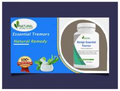 Essential Tremor Herbal Treatment: A Natural Approach to Managin
We will explore herbal treatments, herbs that show promise in alleviating Herbs for Essential Tremors, and holistic remedies that can complement conventional therapies.
https://dribbble.com/shots/22555035-Essential-Tremor-Herbal-Treatment-A-Natural-Approach-to-Managin
