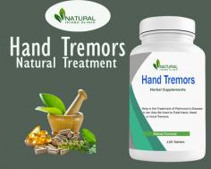 There are lots of Home Remedies for Hand Tremors that can assist alleviate the symptoms and improve your excellence of life.
