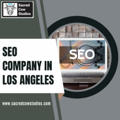 If you own a business in Los Angeles and already have a website then you should search for the SEO Company in Los Angeles. If you make a good search online about SEO Marketing Agency in Los Angeles, you will get to know about a number of companies that provide SEO services. All you need to do is to interview them and choose the best one that satisfies your SEO needs and fits in your budget.

